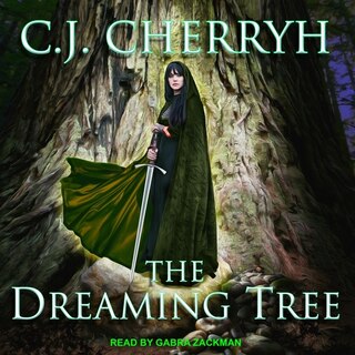 Couverture_The Dreaming Tree