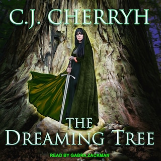 The Dreaming Tree