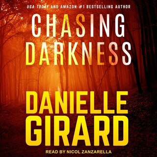 Couverture_Chasing Darkness