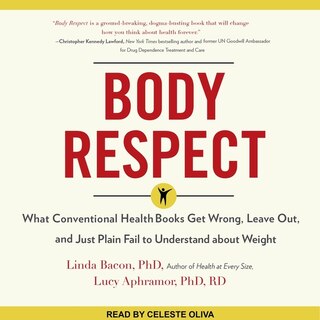 Front cover_Body Respect
