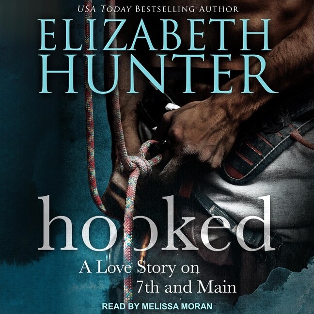 Couverture_Hooked