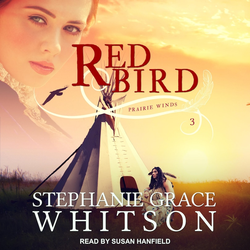 Front cover_Red Bird