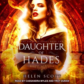 Couverture_Daughter Of Hades
