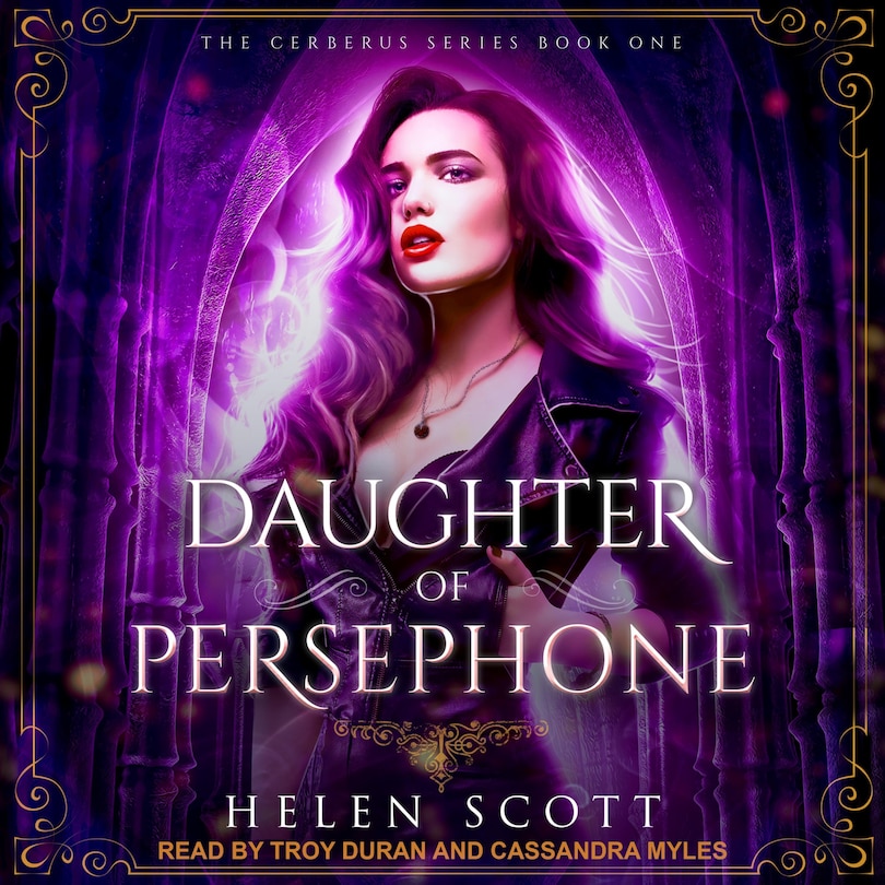 Couverture_Daughter Of Persephone