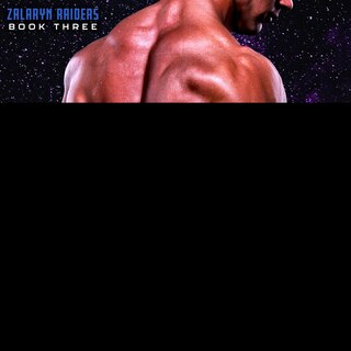 Couverture_Claimed By The Alien Mercenary