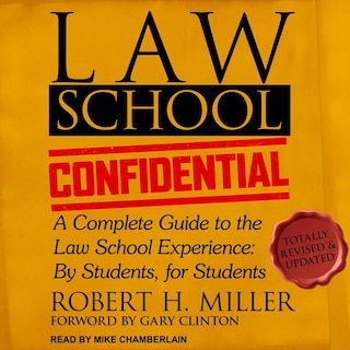 Couverture_Law School Confidential