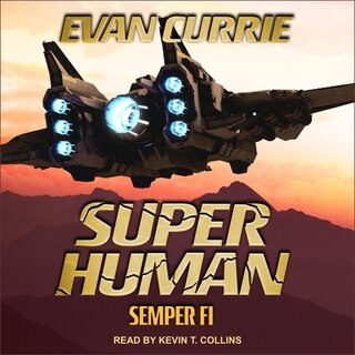 Front cover_Superhuman