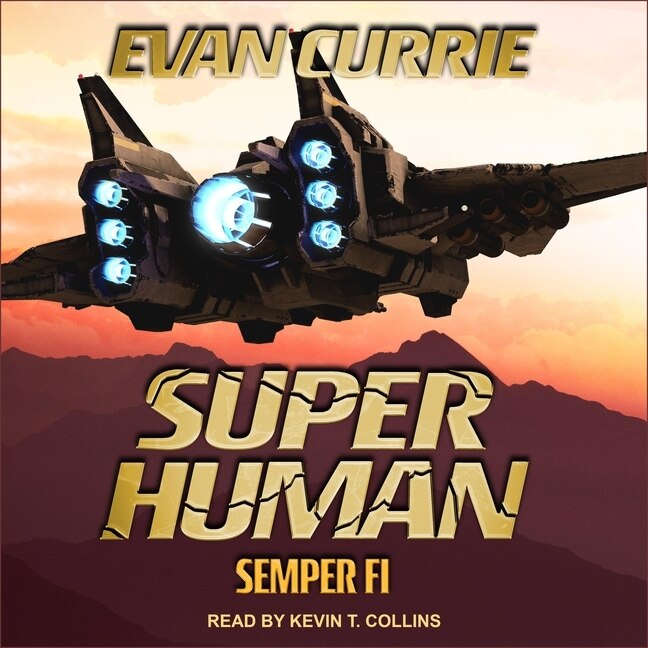 Front cover_Superhuman