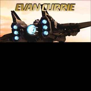 Front cover_Superhuman