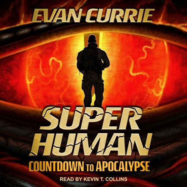 Front cover_Superhuman