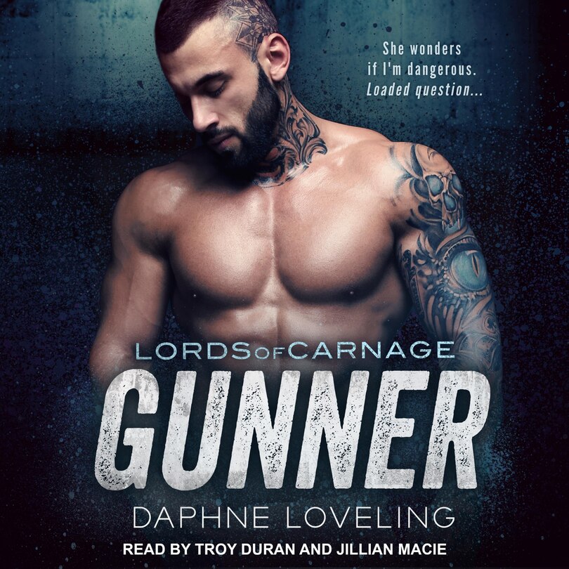 Couverture_Gunner
