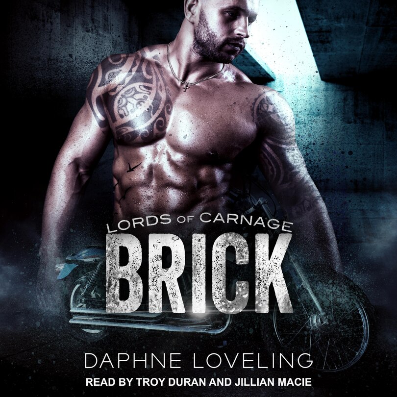 Front cover_Brick