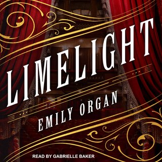 Front cover_Limelight