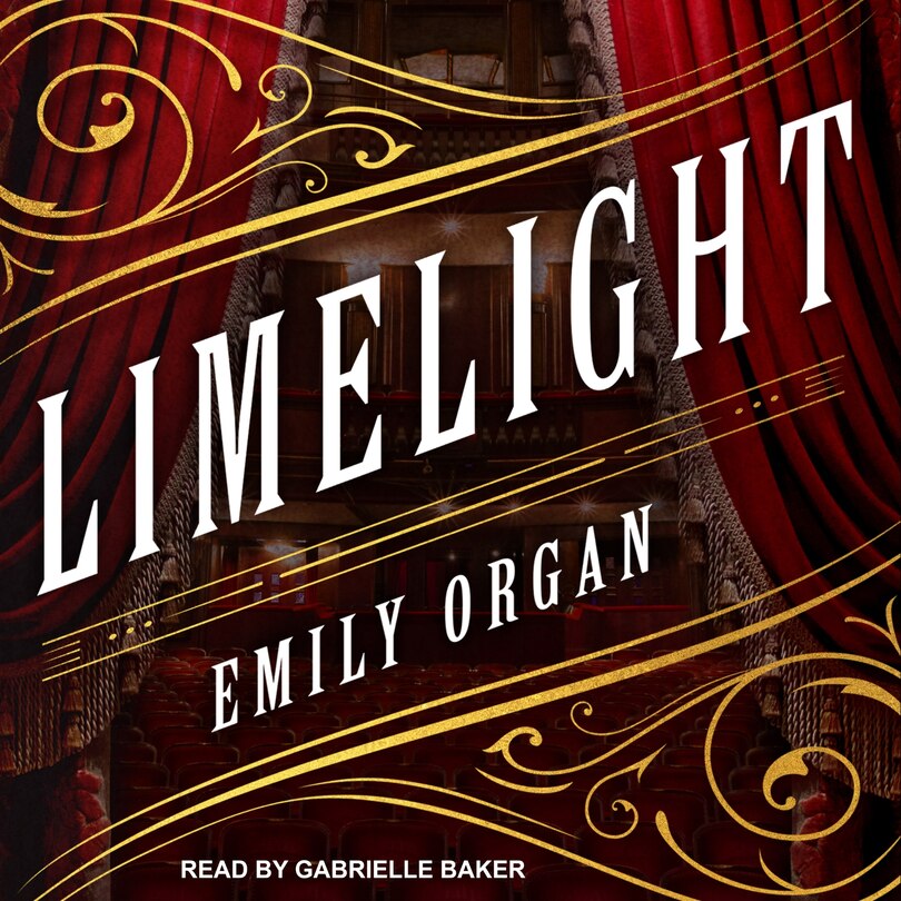 Front cover_Limelight