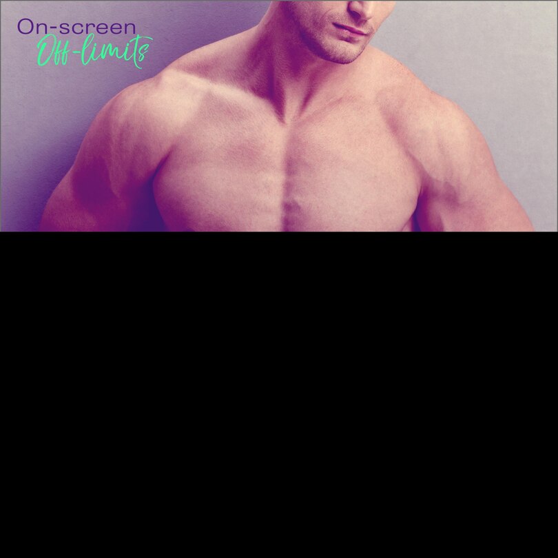 Front cover_Hot Bachelor