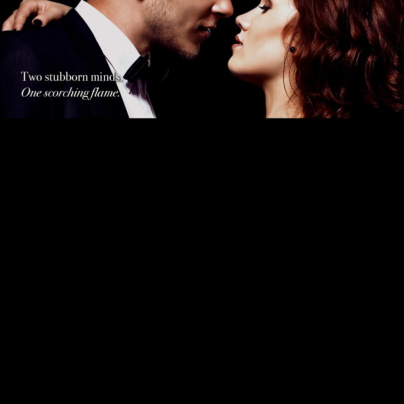 Couverture_Legally Ours