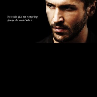 Couverture_Legally Mine