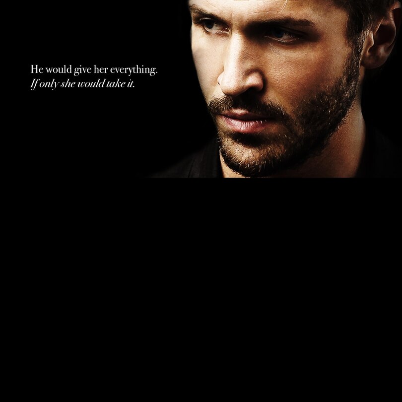 Couverture_Legally Mine