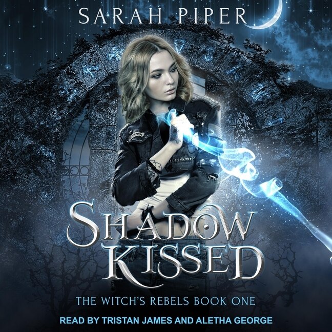 Couverture_Shadow Kissed