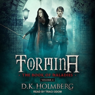 Front cover_Tormina