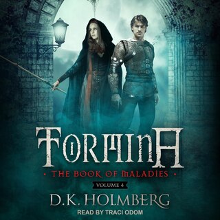Front cover_Tormina