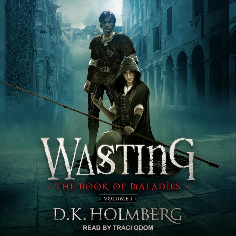 Couverture_Wasting