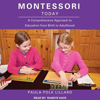 Couverture_Montessori Today