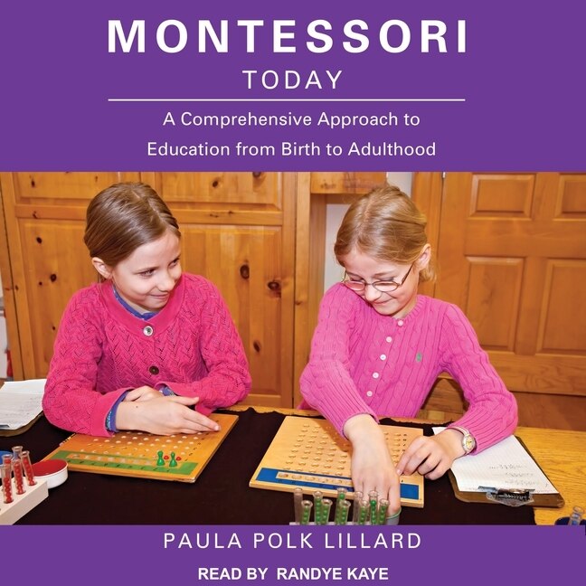 Couverture_Montessori Today