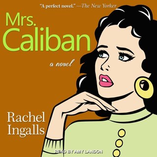 Couverture_Mrs. Caliban