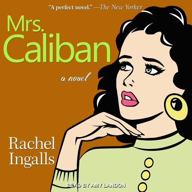 Couverture_Mrs. Caliban
