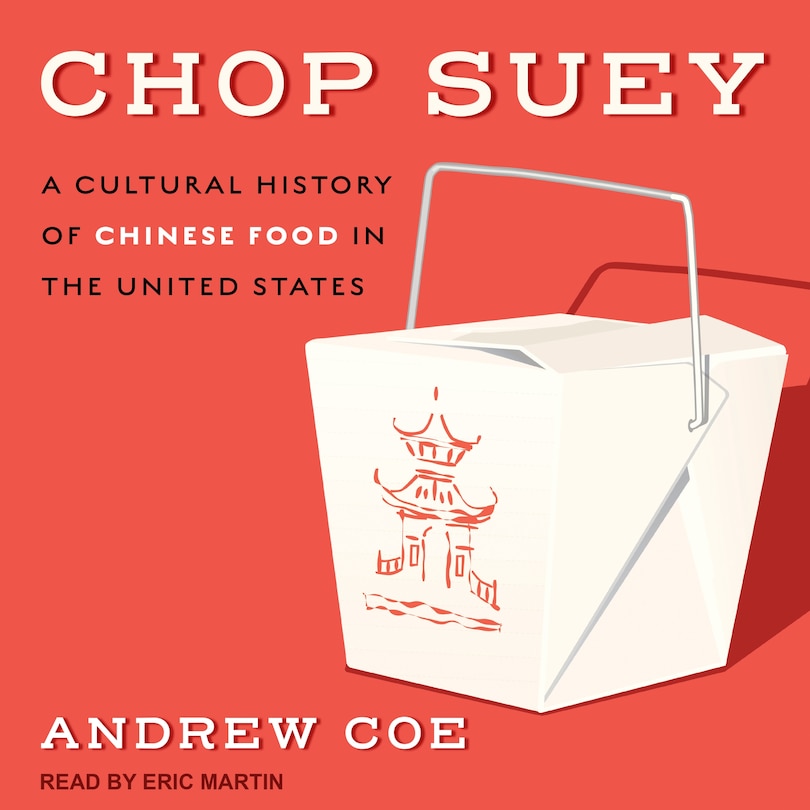 Couverture_Chop Suey