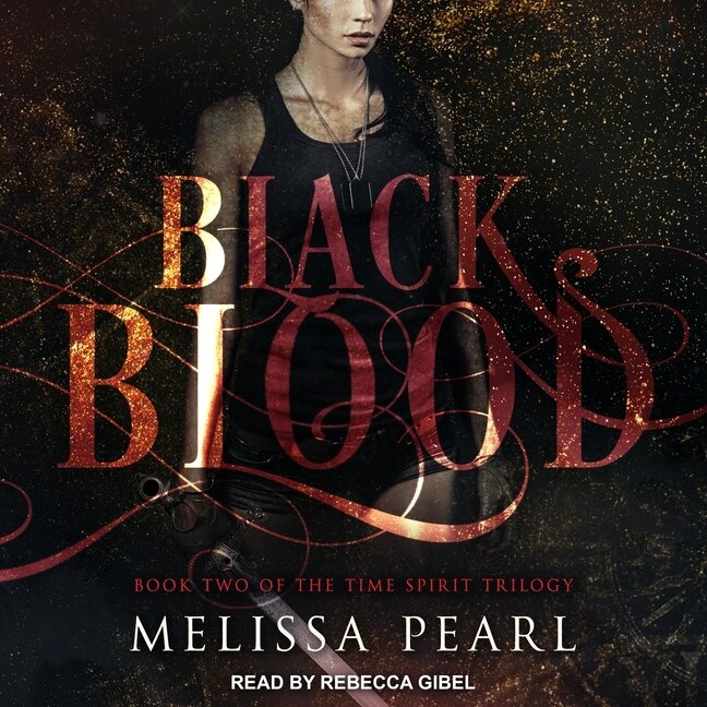 Couverture_Black Blood