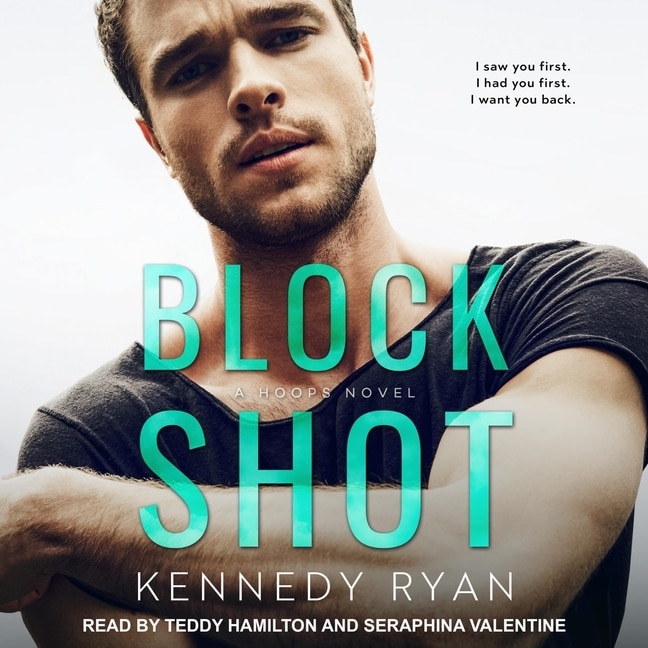 Front cover_Block Shot