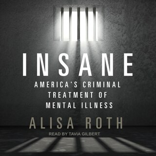 Front cover_Insane