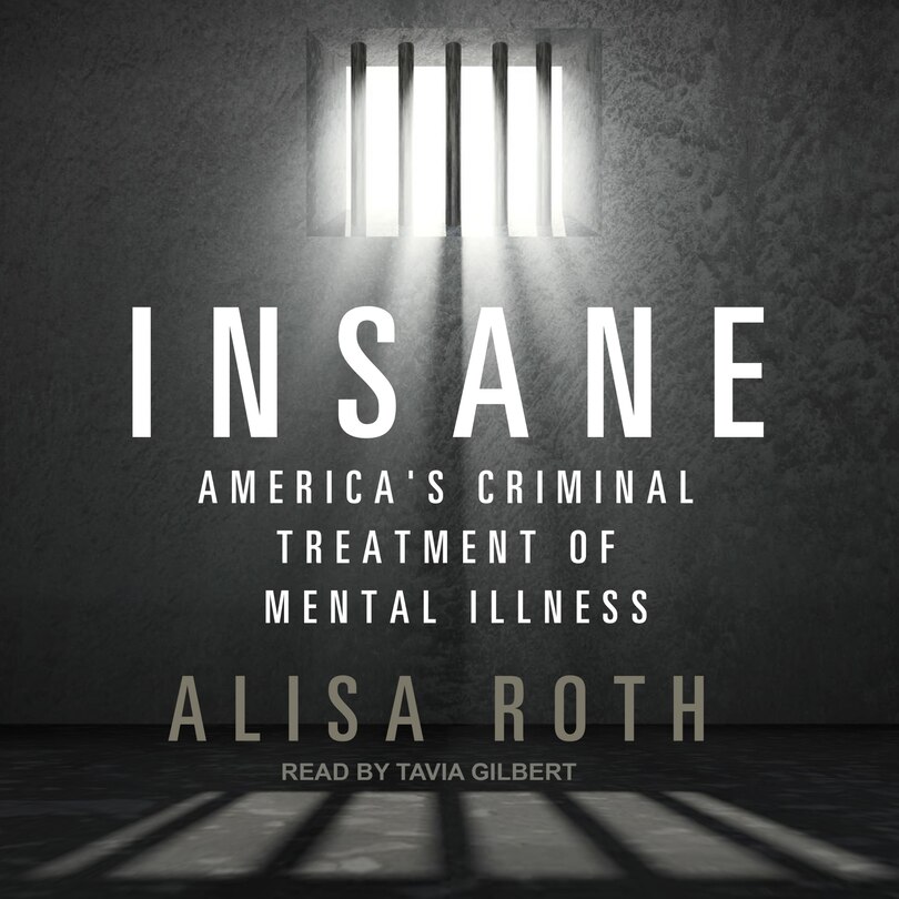 Front cover_Insane