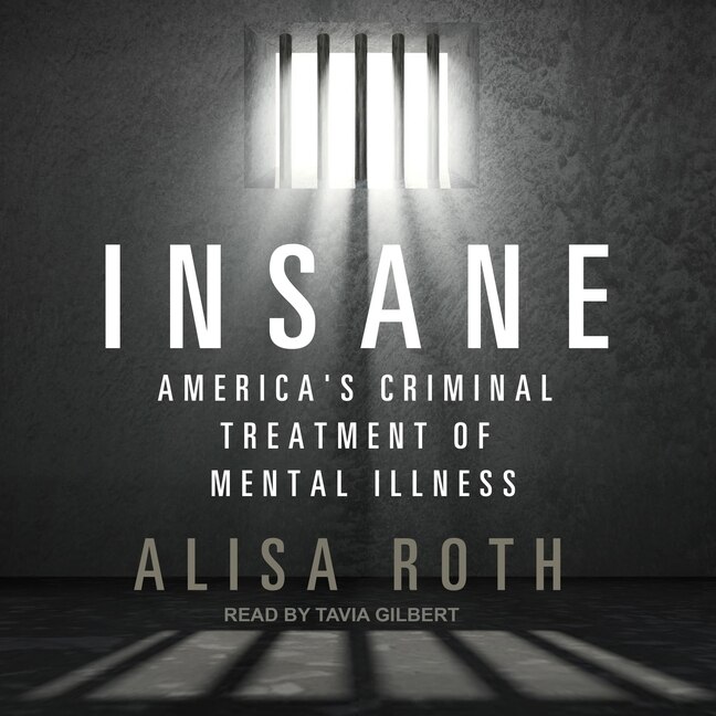Front cover_Insane
