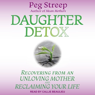 Couverture_Daughter Detox