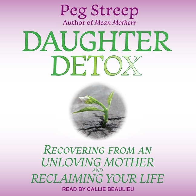 Couverture_Daughter Detox