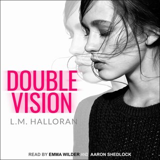 Front cover_Double Vision Lib/E
