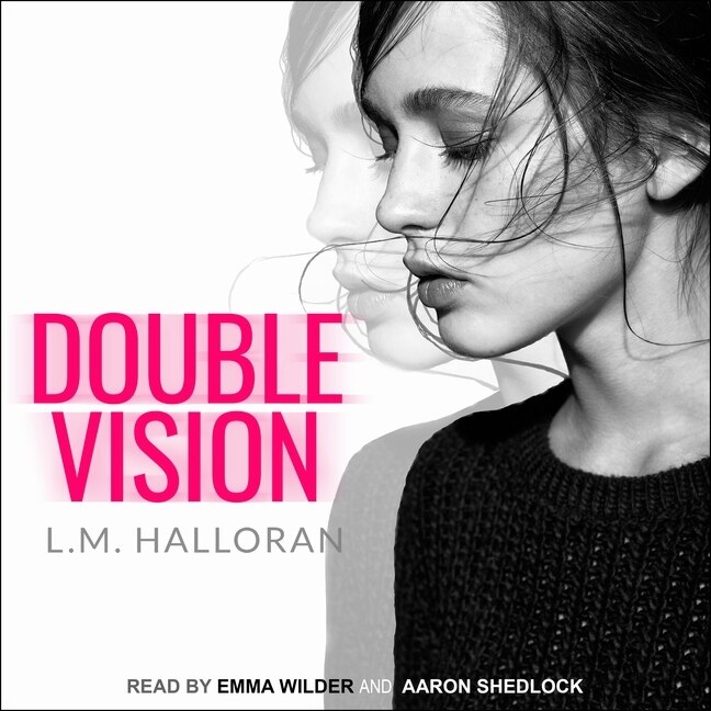 Front cover_Double Vision Lib/E