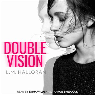 Couverture_Double Vision