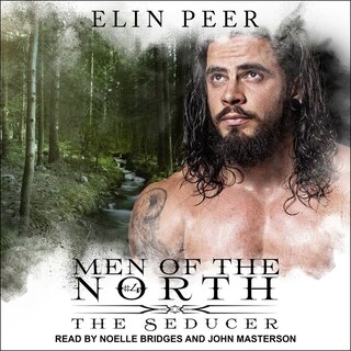Couverture_The Seducer
