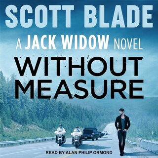 Front cover_Without Measure