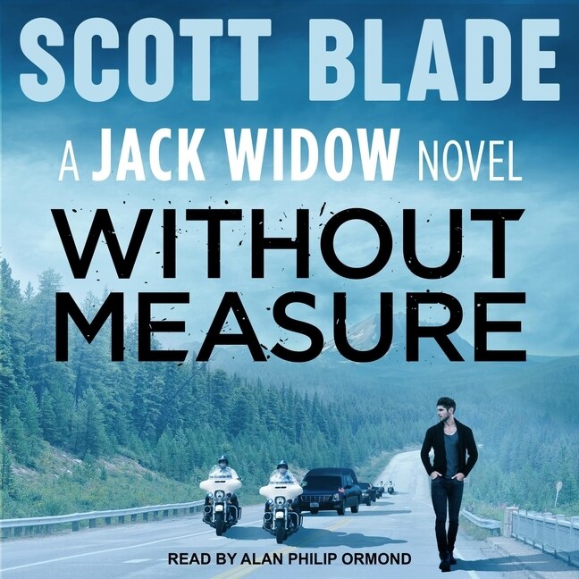 Front cover_Without Measure