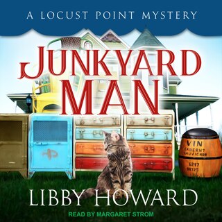 Couverture_Junkyard Man