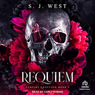 Couverture_Requiem Lib/E