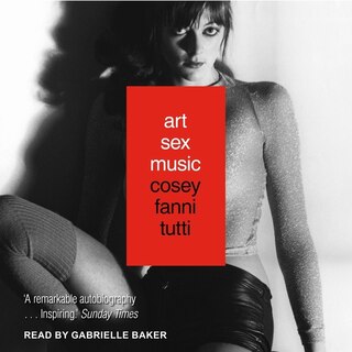 Couverture_Art Sex Music Lib/E