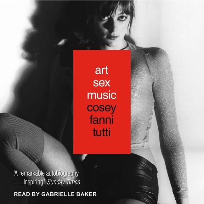 Couverture_Art Sex Music Lib/E