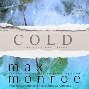 Couverture_Cold