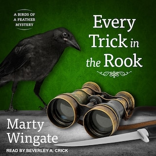 Front cover_Every Trick in the Rook Lib/E